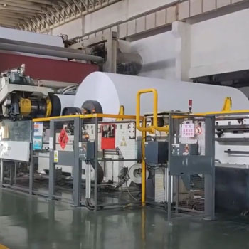 Fbb số lượng lớn-Độ bền nhẹ từ giấy vàng