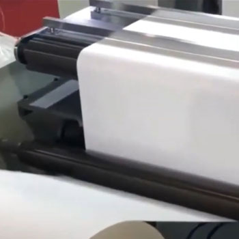 Mạnh mẽ, an toàn và bền vững-Giấy rơm vàng!