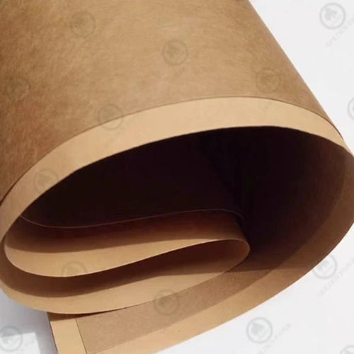 Tấm lót giấy kraft