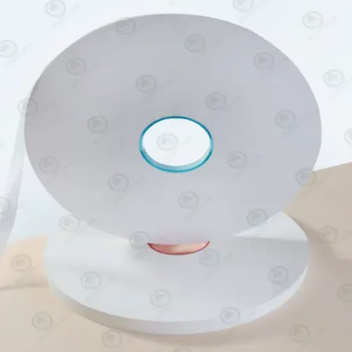 Giấy gói rơm