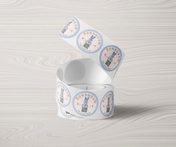 IMG_202507086414_600x500.png IMG_202507086414_600x500.png