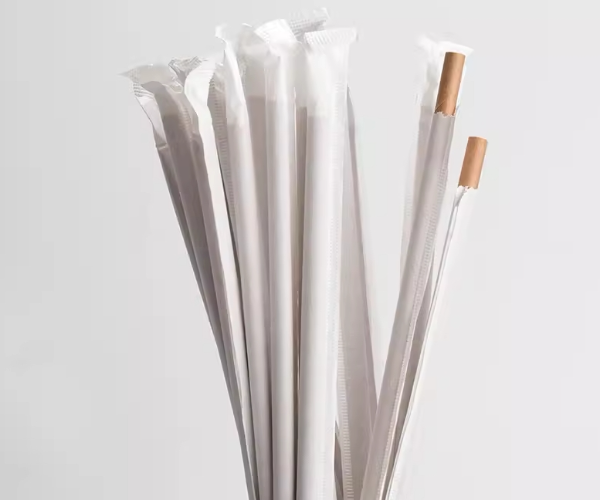 Giấy gói rơm là gì? Hướng dẫn đầy đủ cho người mua bao bì thực phẩm