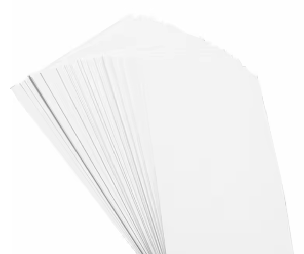 copy_paper.png copy_paper.png