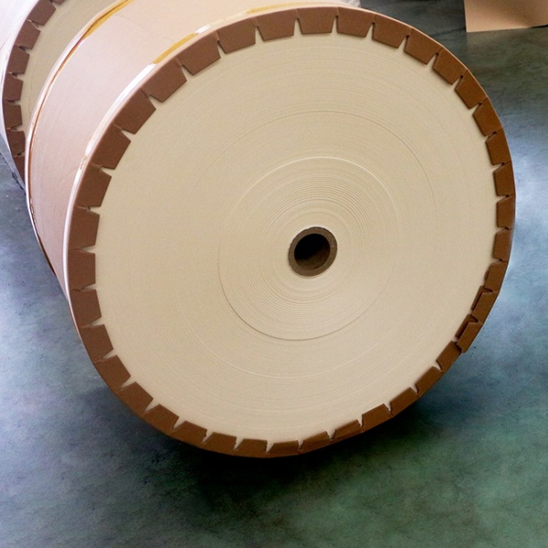 Phương pháp đóng gói giấy theo yêu cầu