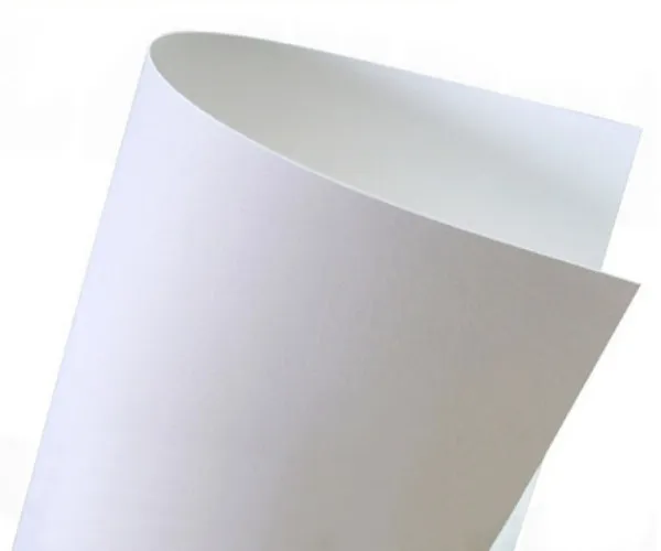 Làm thế nào để hiểu độ cồng kềnh trong giấy? Một lời giải thích toàn diện từ nguyên tắc đến sản xuất