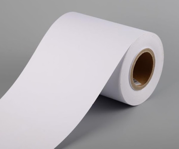 thermal_paper_supplier.jpg thermal_paper_supplier.jpg
