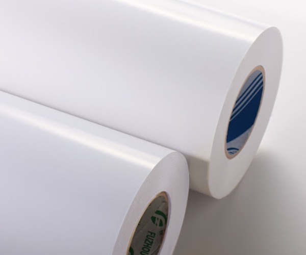 IMG_202508065990_600x500.jpg IMG_202508065990_600x500.jpg