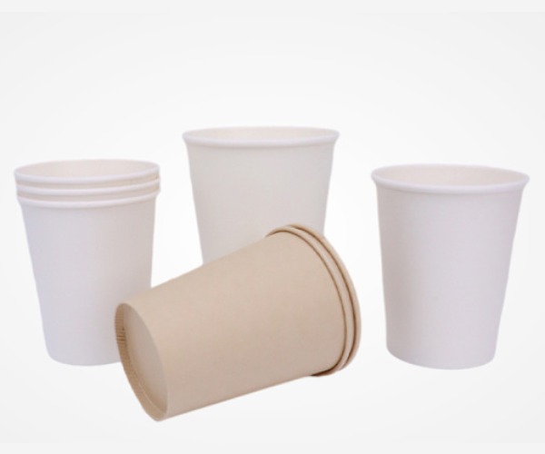 pe_coated_cupstock_board.jpg pe_coated_cupstock_board.jpg