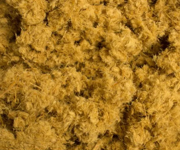 Lợi thế về môi trường của bột tre