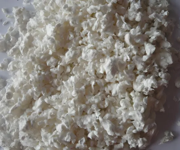 Tìm nguồn cung ứng và kiểm soát chất lượng bột gỗ của chúng tôi