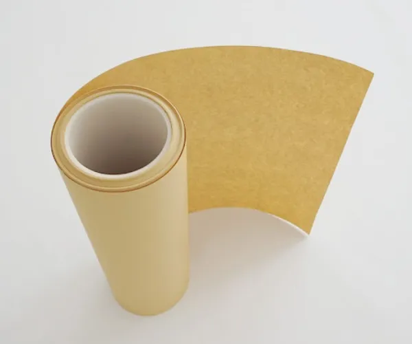 Ảnh hưởng của độ ẩm giấy đến in ấn