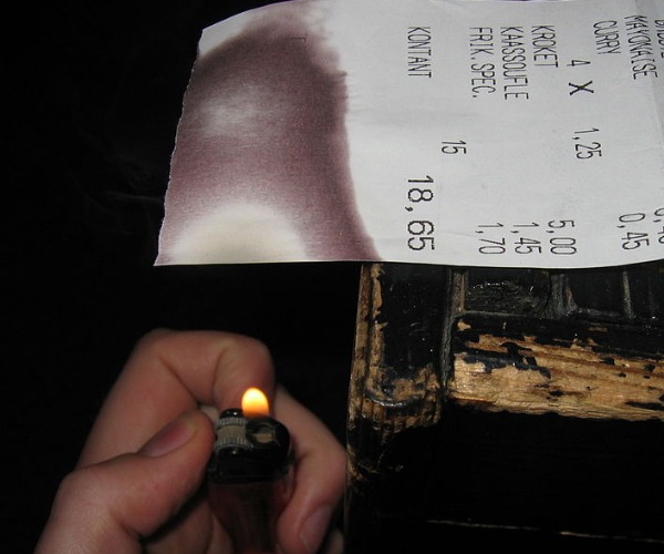 IMG_202508291170_600x500.jpg IMG_202508291170_600x500.jpg