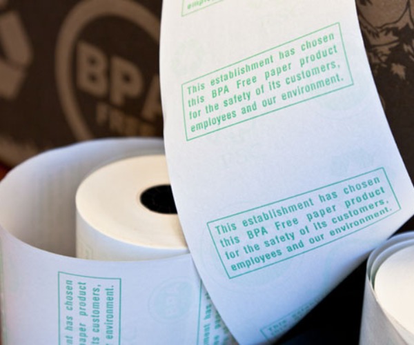 IMG_202508299410_600x500.jpg IMG_202508299410_600x500.jpg