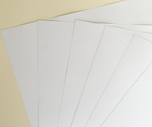 Papel_offset_adecuado_para_impresión_offset.jpg Papel_offset_adecuado_para_impresión_offset.jpg