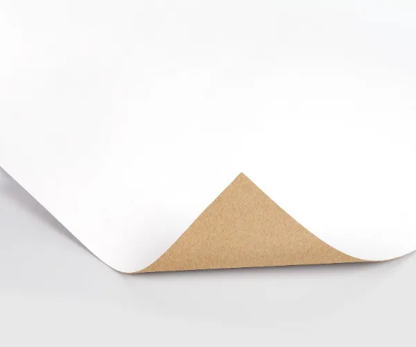 Tại sao bạn nên chọn Bảng đóng gói chất lỏng?