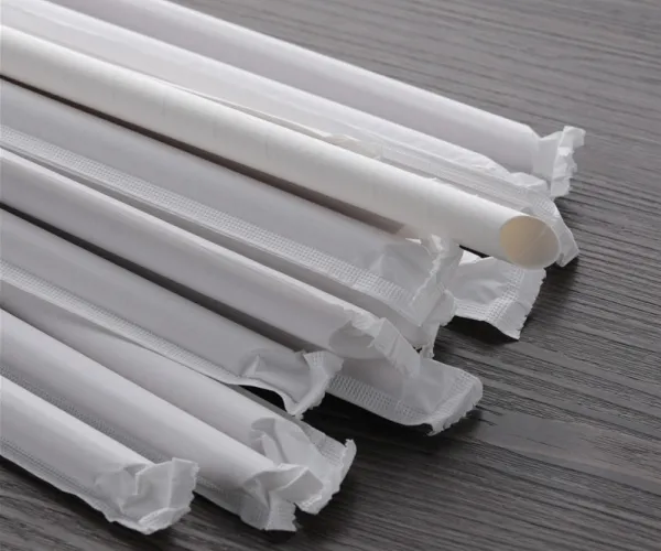 Nhãn chống hàng giả