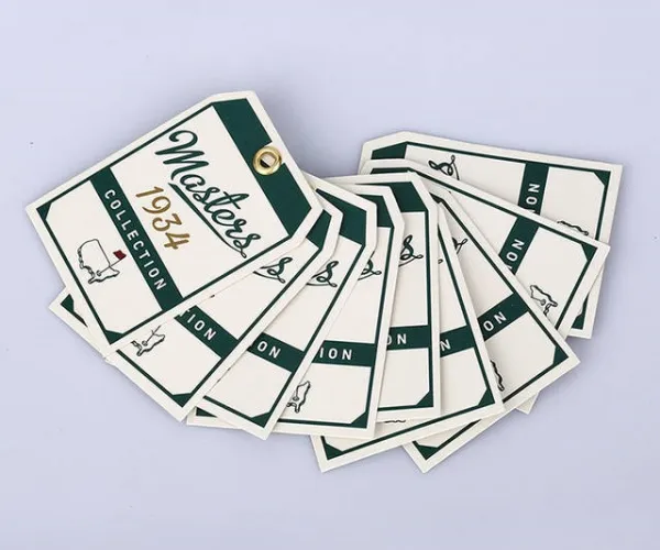 Sách & sách giáo khoa