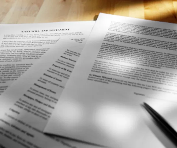 Hình thức kinh doanh & tài liệu đa phần