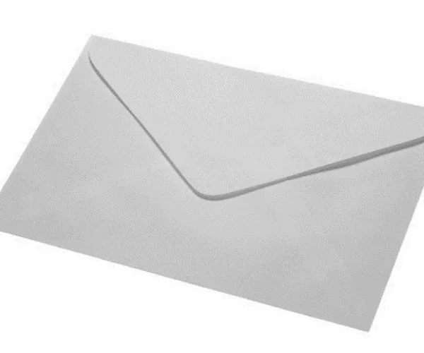 In ấn văn phòng hàng ngày