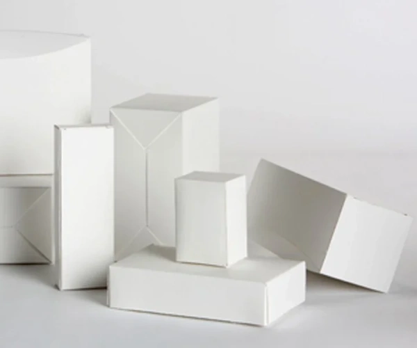 Dịch vụ thực phẩm & bao bì mang đi