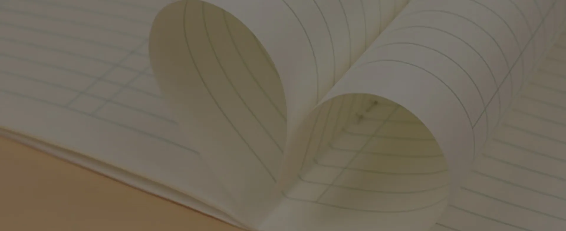 Giấy vàng-Sản phẩm trao quyền cho ngành công nghiệp