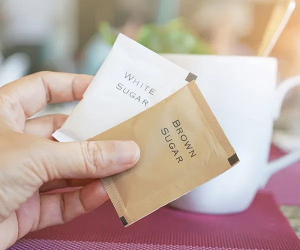 Cốc uống nóng lạnh