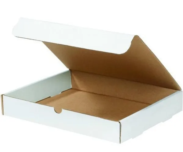 Bao bì mỹ phẩm & sang trọng