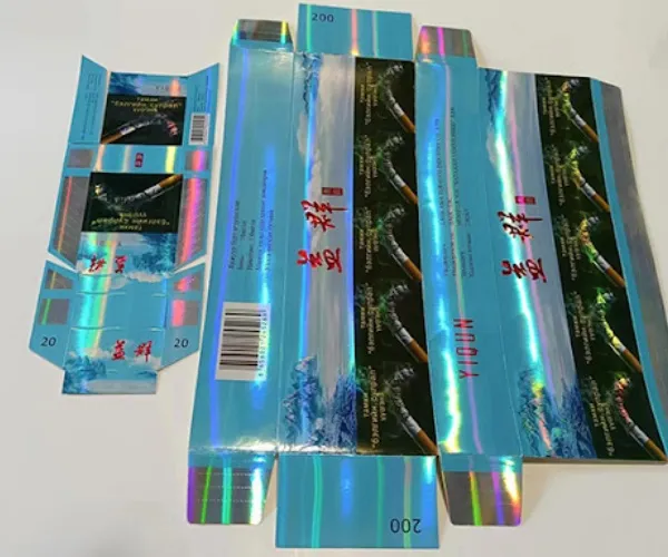 Ứng dụng y tế và thực phẩm