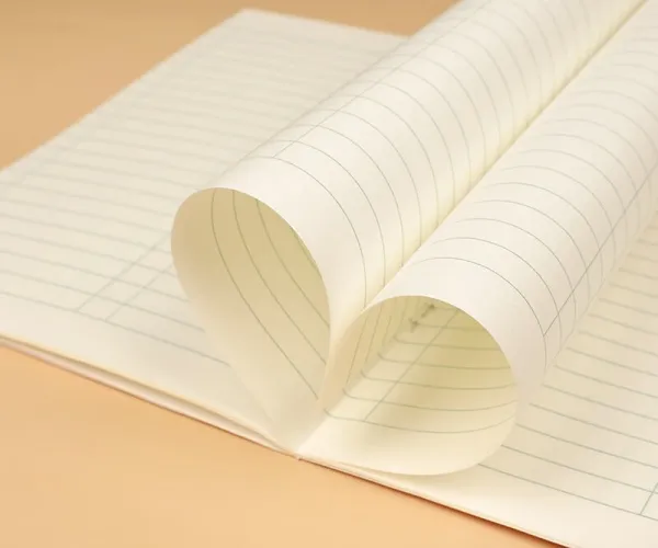 Sổ tay & Sách tập thể dục