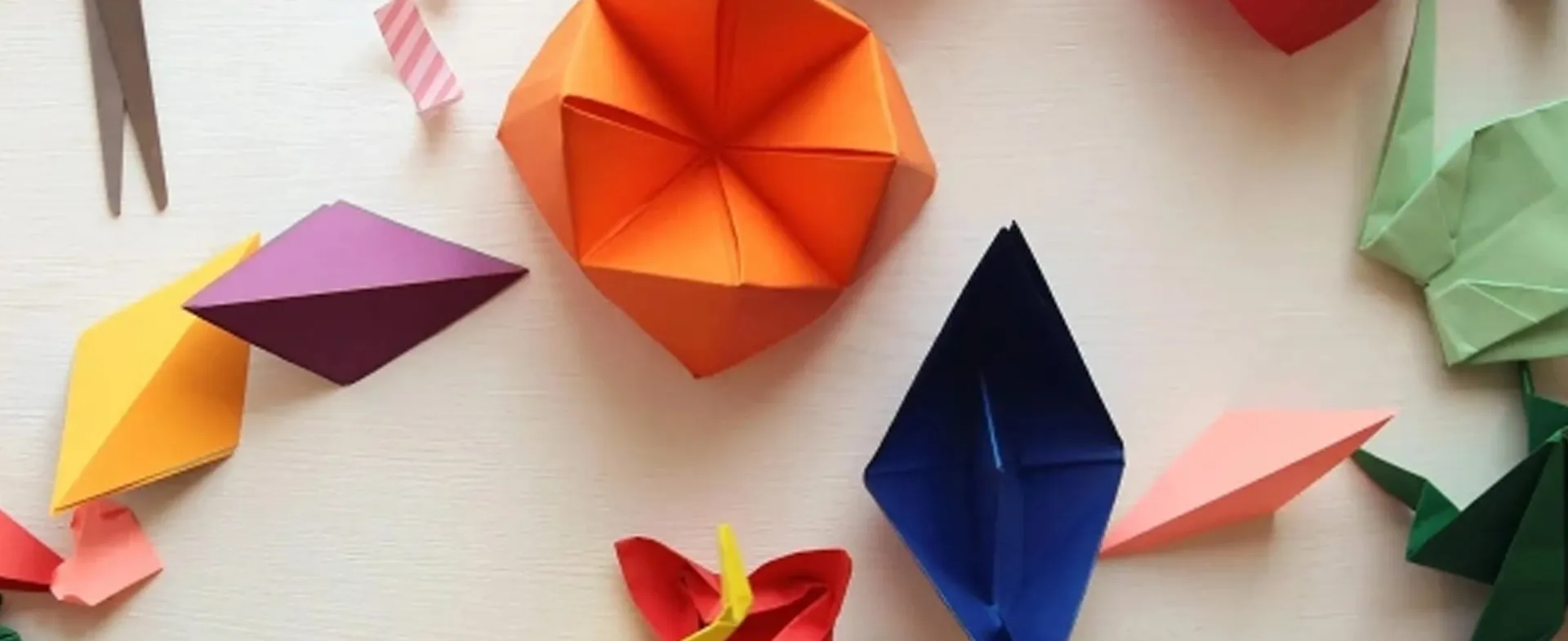 Giải pháp giấy vàng cho văn phòng & văn phòng phẩm xuất sắc