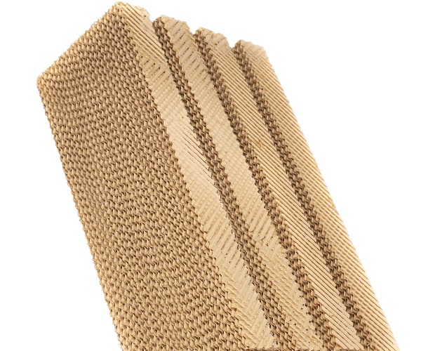 evaporative_cooler_pad.jpg evaporative_cooler_pad.jpg