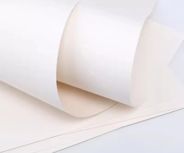 FBB_with_high_stiffness_and_high_whiteness.webp FBB_with_high_stiffness_and_high_whiteness.webp