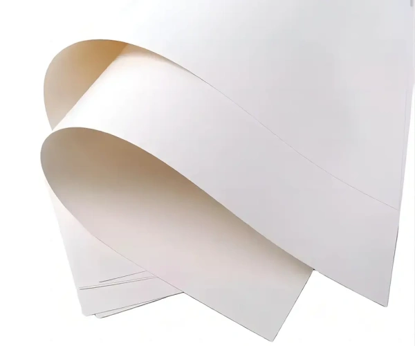 High-quality_Ivory_board.webp High-quality_Ivory_board.webp