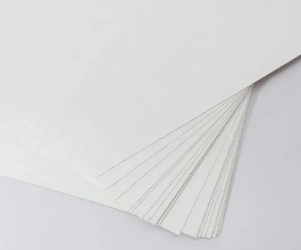 Bảng Hộp gấp là gì: ứng dụng và lợi ích