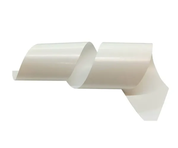 Giấy tráng PE có an toàn không? -Hướng dẫn cho ngành bao bì thực phẩm