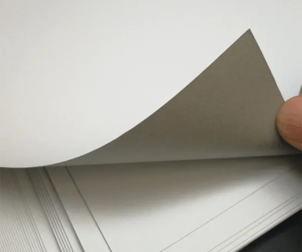 Bảng đôi so với bảng Hộp gấp: So sánh sâu