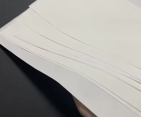 Tested_high_opacity_Bible_paper.png Tested_high_opacity_Bible_paper.png