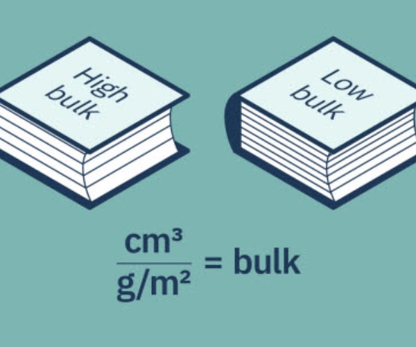 Paper_bulk_calculation_formula.jpg