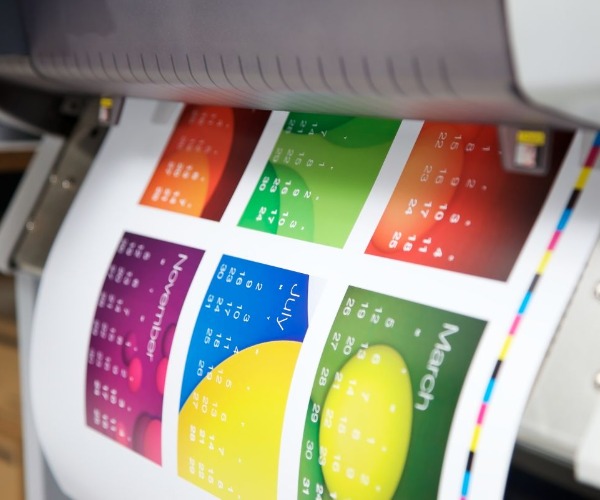 High-quality_paper_with_no_color_difference.jpg High-quality_paper_with_no_color_difference.jpg