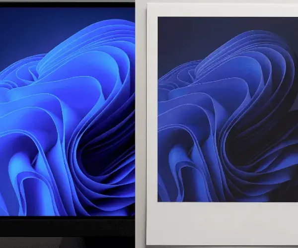 Paper_that_produces_color_difference.webp Paper_that_produces_color_difference.webp