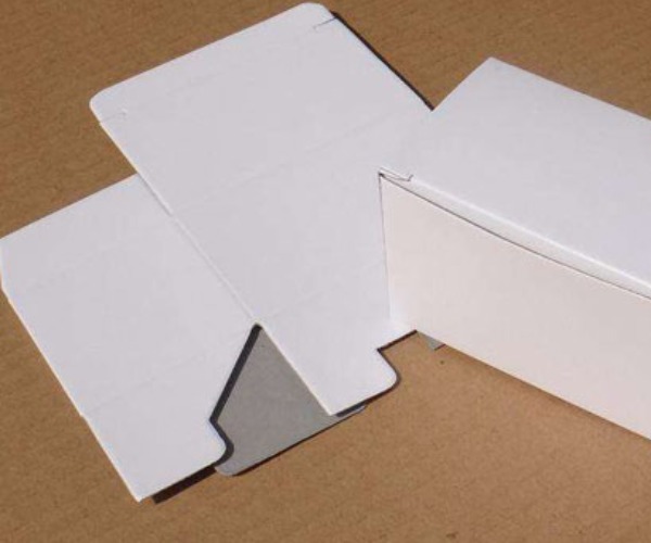 boxes_made_of_duplex_board_grey_back.jpg boxes_made_of_duplex_board_grey_back.jpg