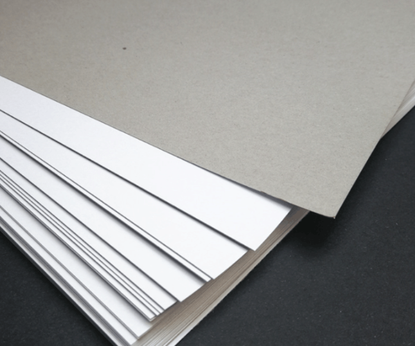 duplex_board_grey_back.png duplex_board_grey_back.png