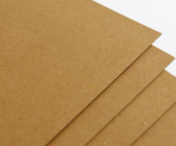 kraft_paper.png kraft_paper.png