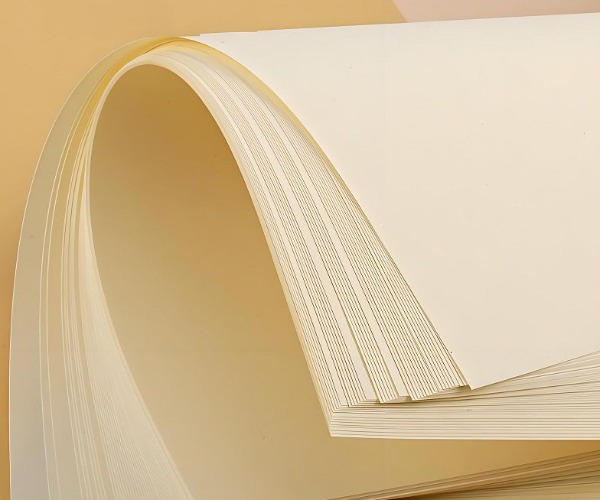 Papel_offset_color_crema_de_alta_calidad.jpg Papel_offset_color_crema_de_alta_calidad.jpg