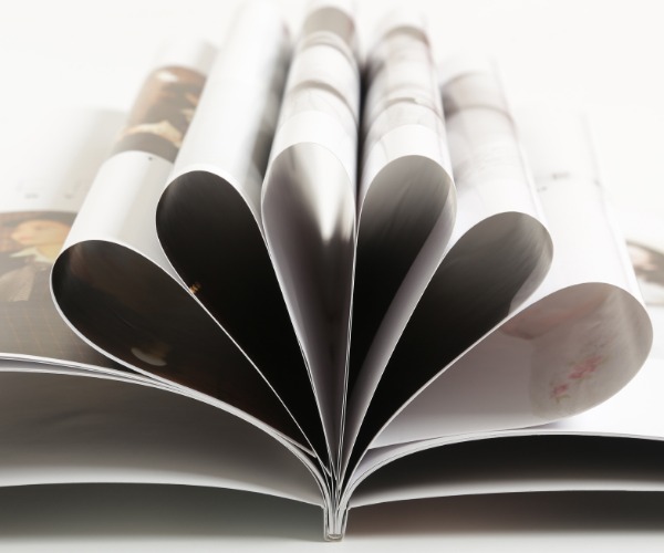 papel_estucado_de_alta_calidad.jpg papel_estucado_de_alta_calidad.jpg