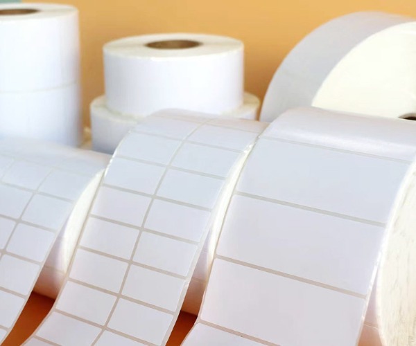 Labels_made_of_high-quality_coated_paper_by_Golden_Paper_Group.jpg Labels_made_of_high-quality_coated_paper_by_Golden_Paper_Group.jpg