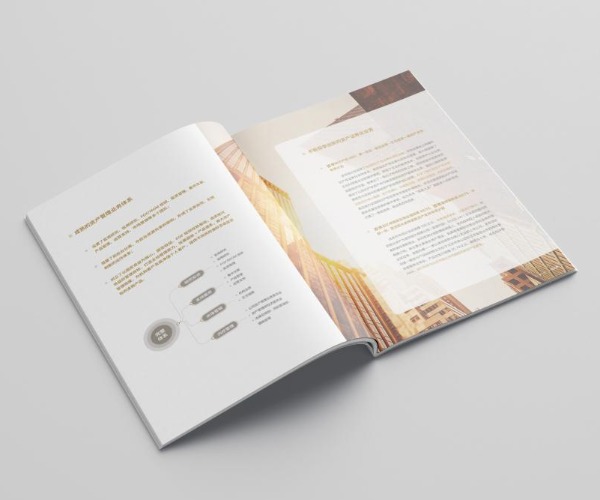 Magazines_printed_on_high-quality_Golden_Paper_coated_paper.jpg Magazines_printed_on_high-quality_Golden_Paper_coated_paper.jpg