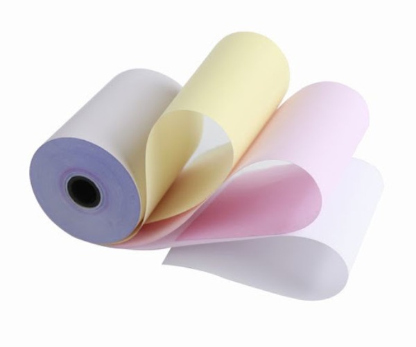 IMG_202511192625_600x500.jpg IMG_202511192625_600x500.jpg