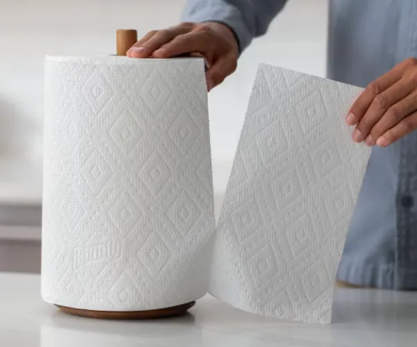 Hướng dẫn toàn diện về mô TAD