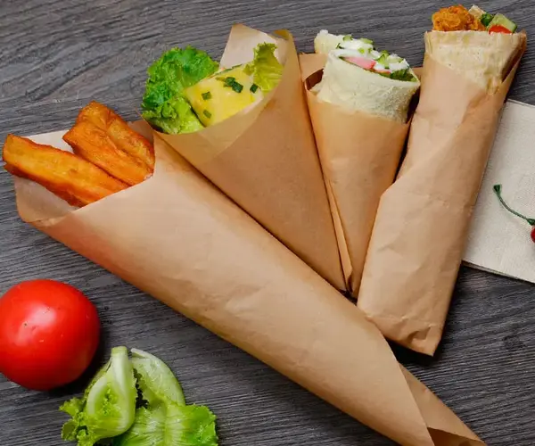 grease-proof_paper.webp grease-proof_paper.webp